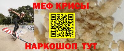 МДПВ Изобильный