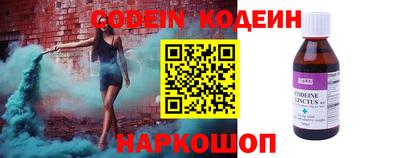 МДПВ Изобильный