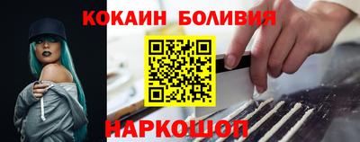 МДПВ Изобильный