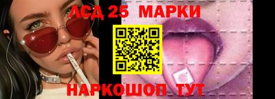 индика Ирбит