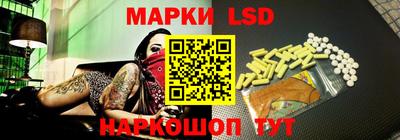 МДПВ Изобильный