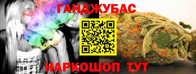 индика Ирбит