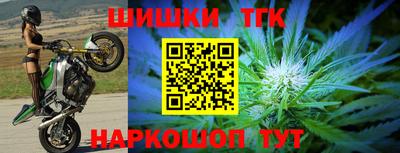 МДПВ Изобильный