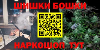 индика Ирбит