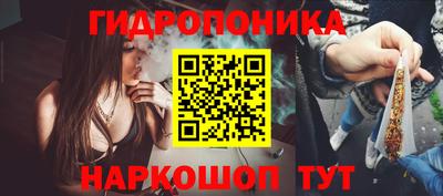 МДПВ Изобильный