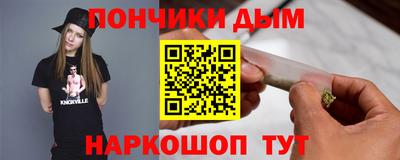 индика Ирбит
