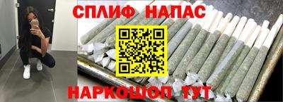 МДПВ Изобильный