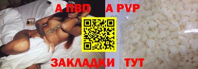 индика Ирбит
