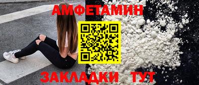 МДПВ Изобильный