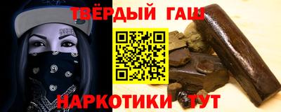 МДПВ Изобильный