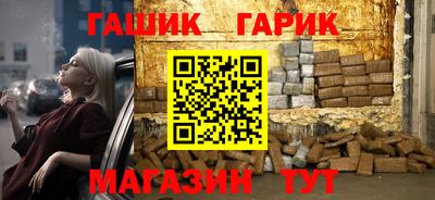 МДПВ Изобильный