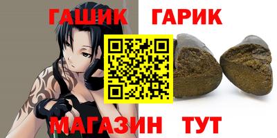 МДПВ Изобильный