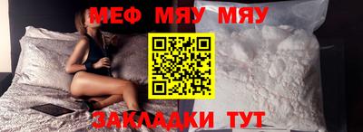 МДПВ Изобильный